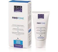 IsisPharma - Creme Neotone - Femme - TU - Blanc