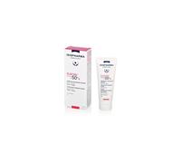 Isispharma Expert Spf50+ Crème Anti-Rougeurs Teintée 40ml