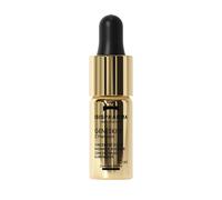 Isispharma Geneskin C Premium Sérum concentré – Vitamine C 20% – 10 ml