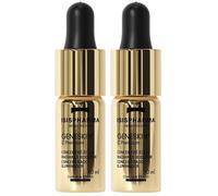 ISISPHARMA Geneskin C Premium Concentré 2x10 ml