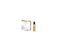 ISISPHARMA Geneskin C Premium Concentré 10 ml