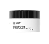 ISISPHARMA Geneskin Lift Baume 50 ml