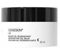 Parapharmacie en ligne > Beauté & Soins > Produits de Soins du Visage > Soins Anti-âge Pour Le Visage Isispharma Geneskin Lift Baume Gel Redensifiant 50 ml