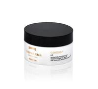 ISISPHARMA GENESKIN - Lift Baume Gel Redensifiant 50 ml - Soin de Nuit Anti-Rides Anti-Âge - Peau Lisse et Plus Ferme - Fabrication Française