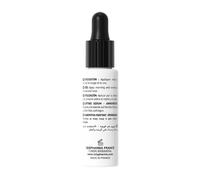 Isispharma Geneskin Lift Sérum Liftant 28ml
