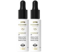 ISISPHARMA Geneskin Lift Concentré 2x28 ml