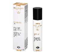 Isispharma Geneskin Lift Crème Lissante 50ml