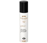 ISISPHARMA Geneskin Lift Crème Pour La Peau 50 ml
