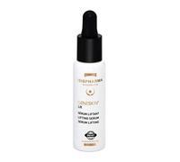 ISISPHARMA GENESKIN - Lift Sérum Anti-Rides 28 ml - Fabrication Française