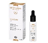 Isispharma Sérum Geneskin Lift – Liftant Anti-rides – 28 ml