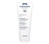 Isispharma Glyco-A Peeling Corps 200ml