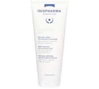 Isispharma Glyco-A Peeling Corps 200ml