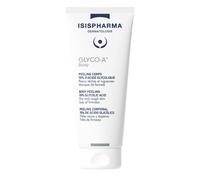 Isispharma Glyco-A Peeling Corps 200ml