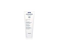Isispharma Glyco-A Peeling Corps Acide glycolique 10% 200 ml