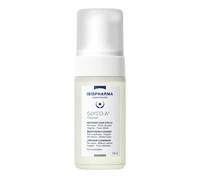 Isispharma Glyco-A Foamer Coup Éclat 100ml