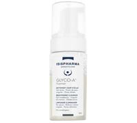 ISISPHARMA Glyco-A Foamer Gel(S) 100 ml