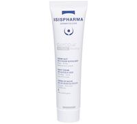 Isispharma Glyco-A Intense Peeling 30 ml