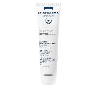 Isispharma Glyco-A Intense Peeling Crème Nuit 30ml