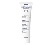 ISISPHARMA Glyco-A Intense Peeling Crème Pour La Peau 30 ml