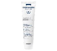 Isispharma Glyco-A 12% Medium Peeling 30ml
