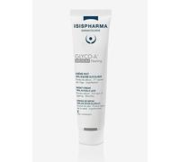Isispharma Glyco-A 12% Medium Peeling 30ml