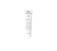 ISISPHARMA Glyco-A Medium Peeling Crème Pour La Peau 30 ml