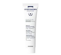 Isispharma Glyco-A 12% Medium Peeling 30ml