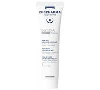 Isispharma Glyco-A 5,5% Peeling suave 30ml