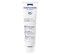 Isispharma Glyco-A 5,5% Peeling suave 30ml