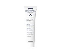 Isispharma Glyco-A Soft Peeling Crème Nuit 30ml