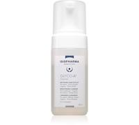 Isispharma Glyco-A Foamer Coup Éclat – 100 ml