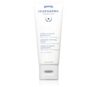 ISISPHARMA Glycoa-A Post Peeling crème apaisante visage 40 ml