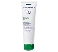 Il Capil Kr Sh A/Pellic 150ml