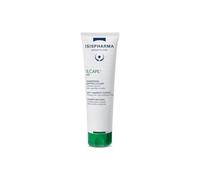 Isispharma Shampoing Il Capil Kr Anti-pelliculaire 150 ml