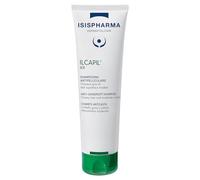 Isispharma Ilcapil KR Shampoing Anti-Pelliculaire 150ml