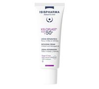 ISISPHARMA Keloplast Cracks SPF50+ Crème Pour La Peau 40 ml