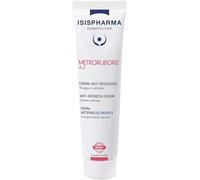 Isispharma Ruboril Metroruboril AZ Crème Antirougeurs 30ml