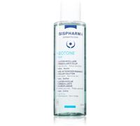 Isispharma Eau micellaire Neotone Aqua – Anti‑taches, peaux sensibles – 250 ml