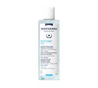 Isispharma Eau micellaire Neotone Aqua – Anti‑taches, peaux sensibles – 250 ml