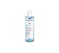 Isispharma Neotone Aqua Solution Micellaire Démaquillante Éclat 250ml