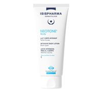 Neotone Body Lait Corps 100ml