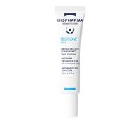 ISISPHARMA NEOTONE - Eyes - Contour des Yeux Éclaircissant avec Extrait de Licorice et Acide Hyaluronique - Roll-On Pigmentaires, Eclaircit les Cernes et Décongestionne les Poches - Produit Français