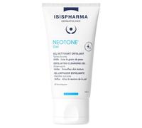 ISISPHARMA Neotone Gel Gel(S) 40 ml