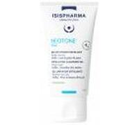 Isispharma Neotone Gel Nettoyant Exfoliant 150ml