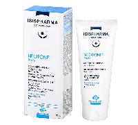 Isispharma Neotone Lait Corps Intensif Tache Brunes 100ml