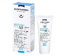 Isispharma Neotone Prevent SPF 50+ Crème Teintée Minérale 30ml