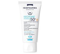 ISISPHARMA Neotone Radiance SPF50+ Clair Crème 30 ml