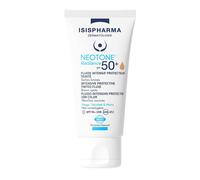 ISISPHARMA Neotone Radiance SPF50+ Medium Maquillage 30 ml