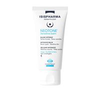 ISISPHARMA Neotone Sensitive Balm Baume 30 ml
