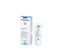 ISISPHARMA NEOTONE - Sensitive Balm - Baume Dépigmentant Anti-taches Brunes et de Grossesse - Soin de Nuit Peaux Sensibles - Algues Brunes de Bretagne et Beurre de Karité - Fabrication Française
